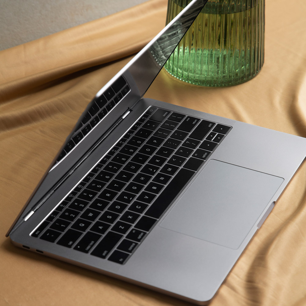 Procedura dobierania baterii wewnętrznej do laptopa